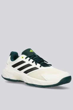 adidas Courtjam Control 3