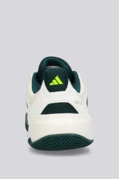 adidas Courtjam Control 3