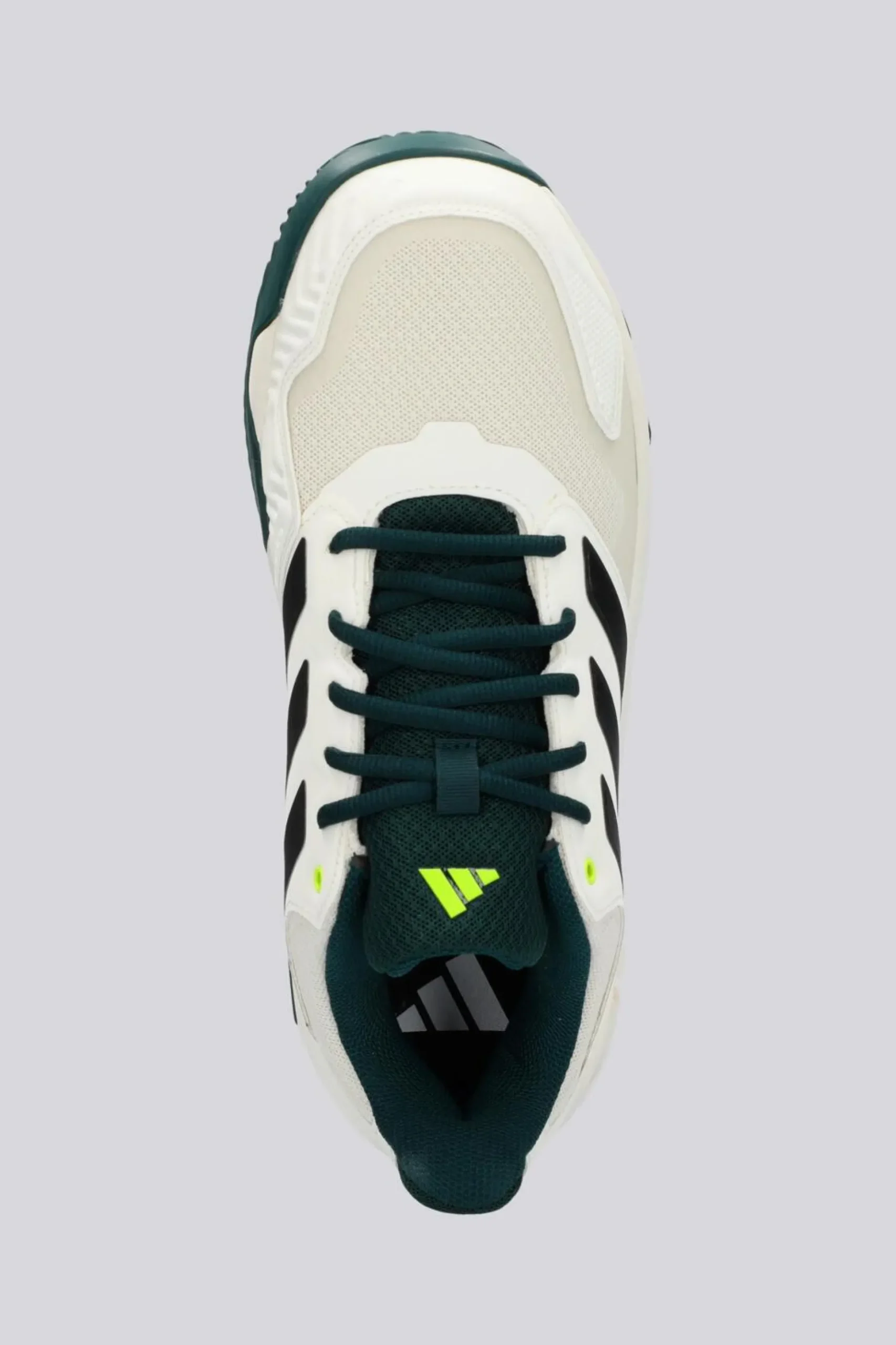 adidas Courtjam Control 3