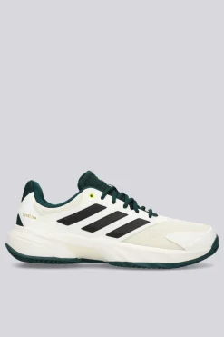 adidas Courtjam Control 3