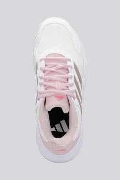 adidas Courtjam Control 3