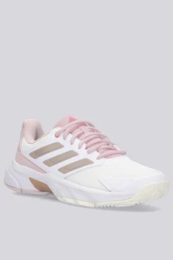 adidas Courtjam Control 3