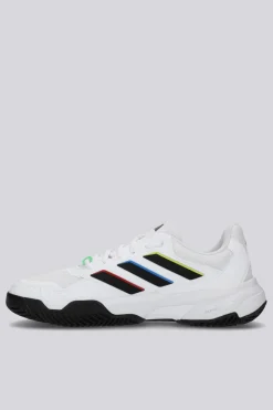 adidas Courtjam Control