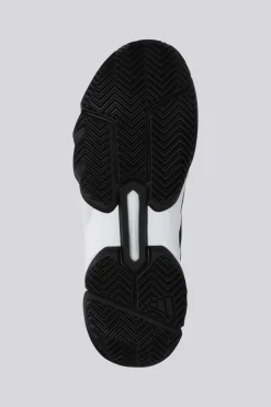 adidas Courtjam Control