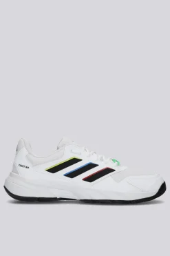 adidas Courtjam Control