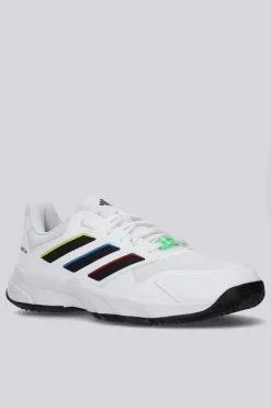 adidas Courtjam Control