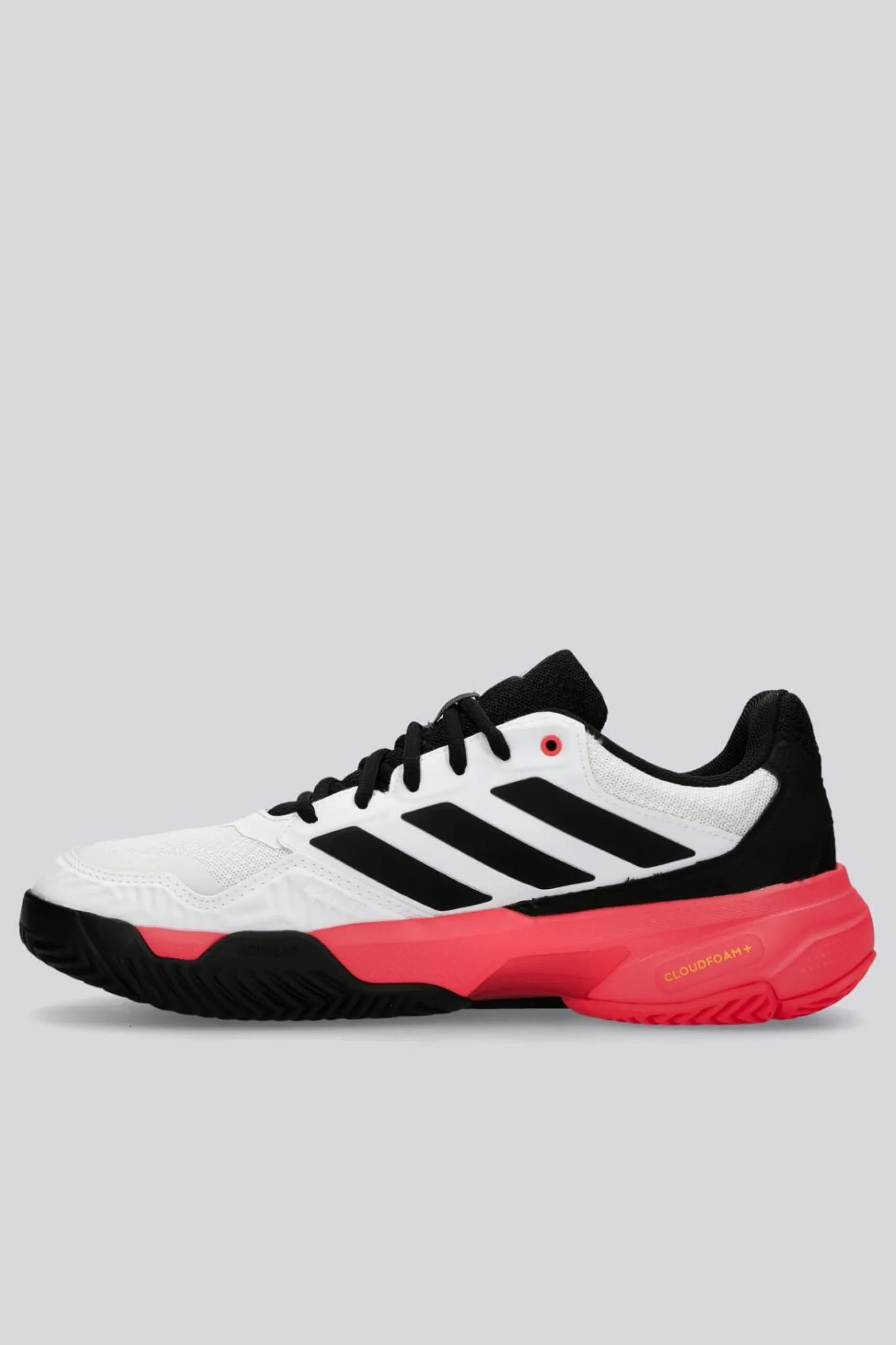 adidas Courtjam Control 3