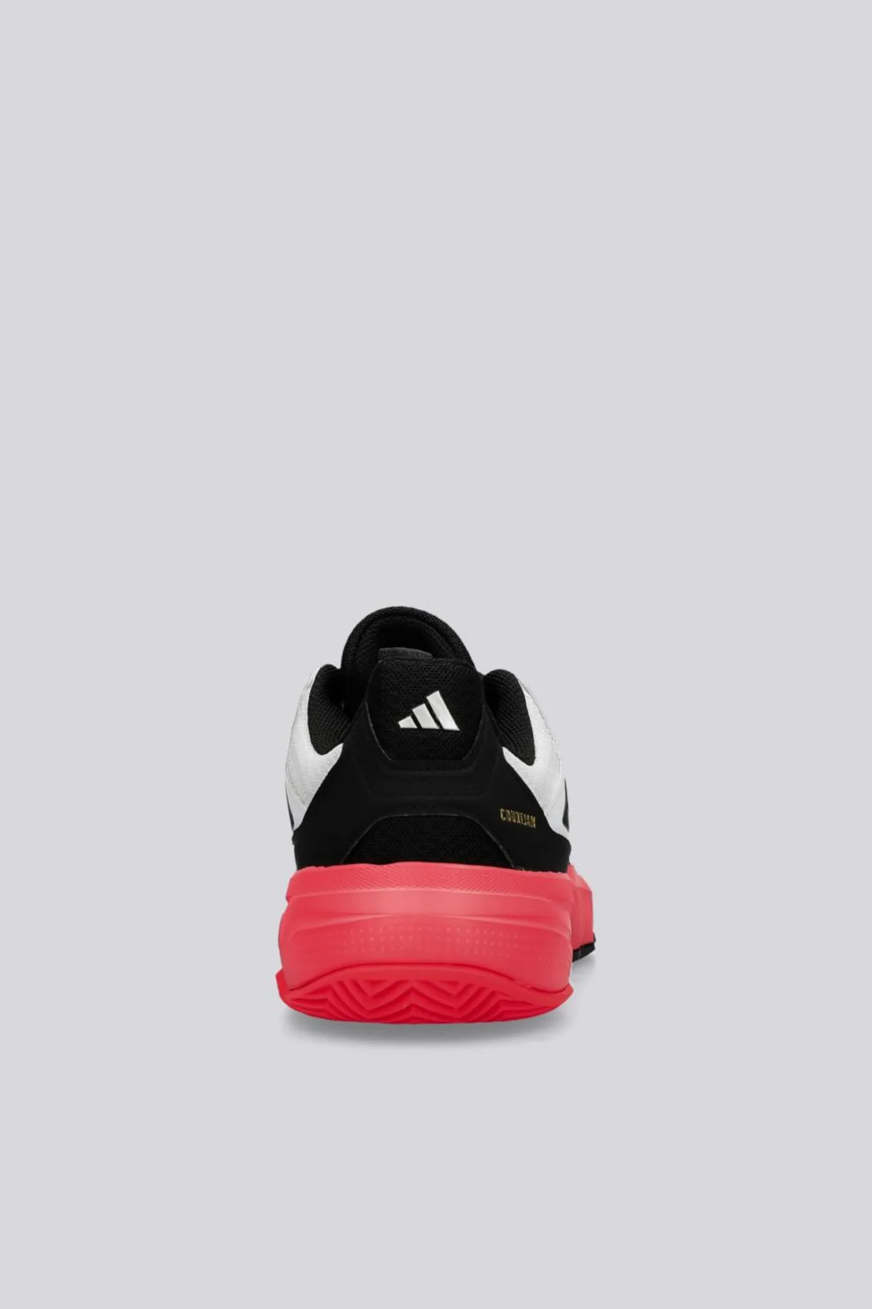 adidas Courtjam Control 3