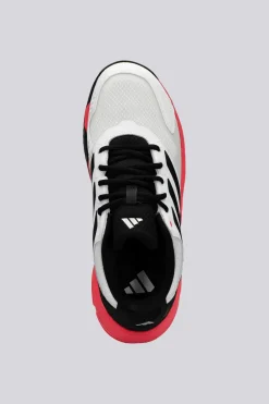 adidas Courtjam Control 3