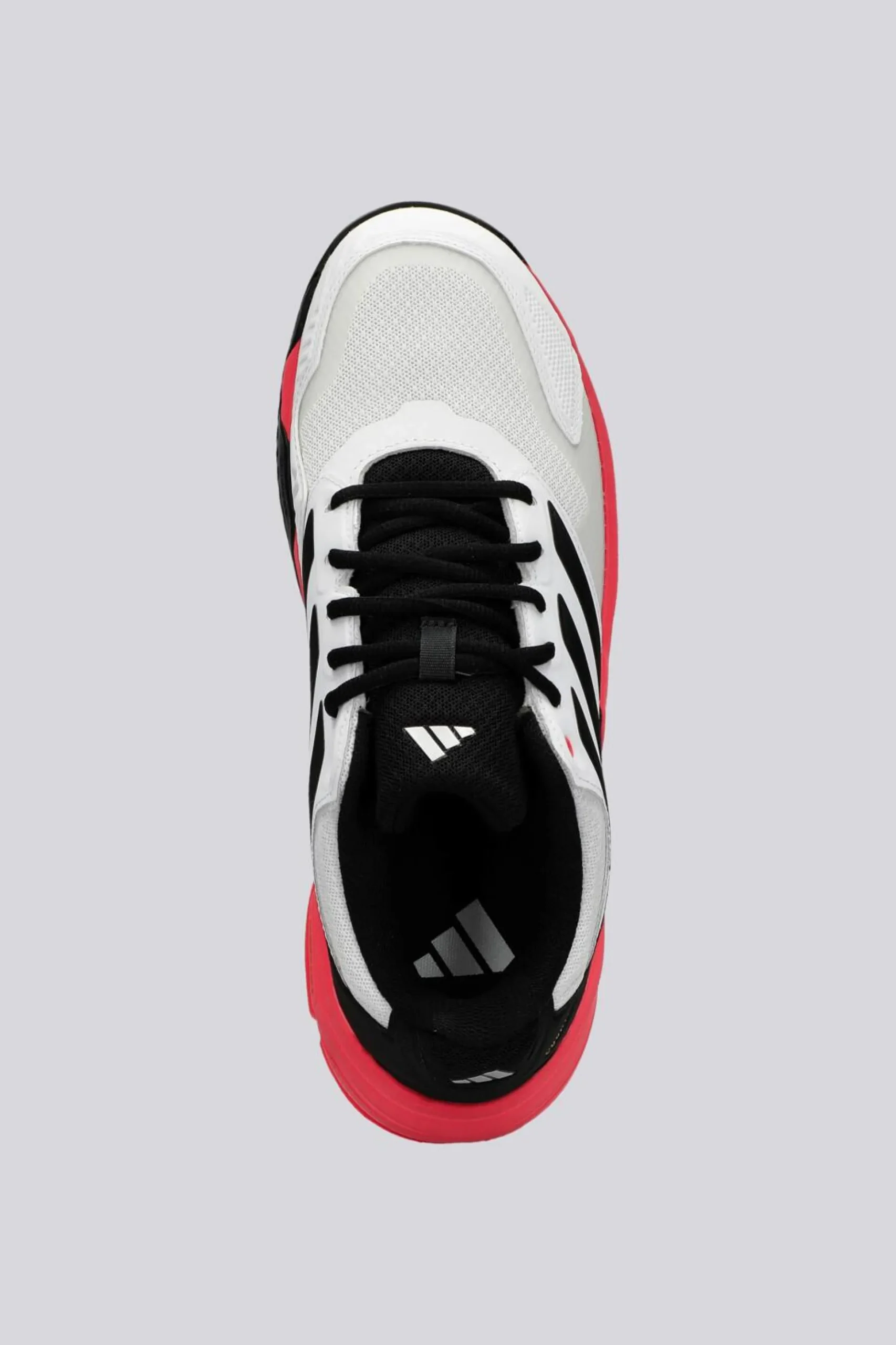 adidas Courtjam Control 3