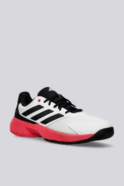adidas Courtjam Control 3