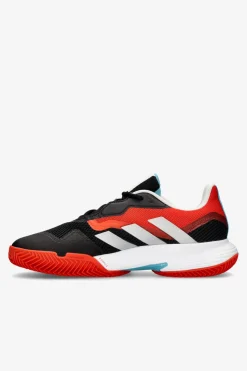 adidas Courtjam Control