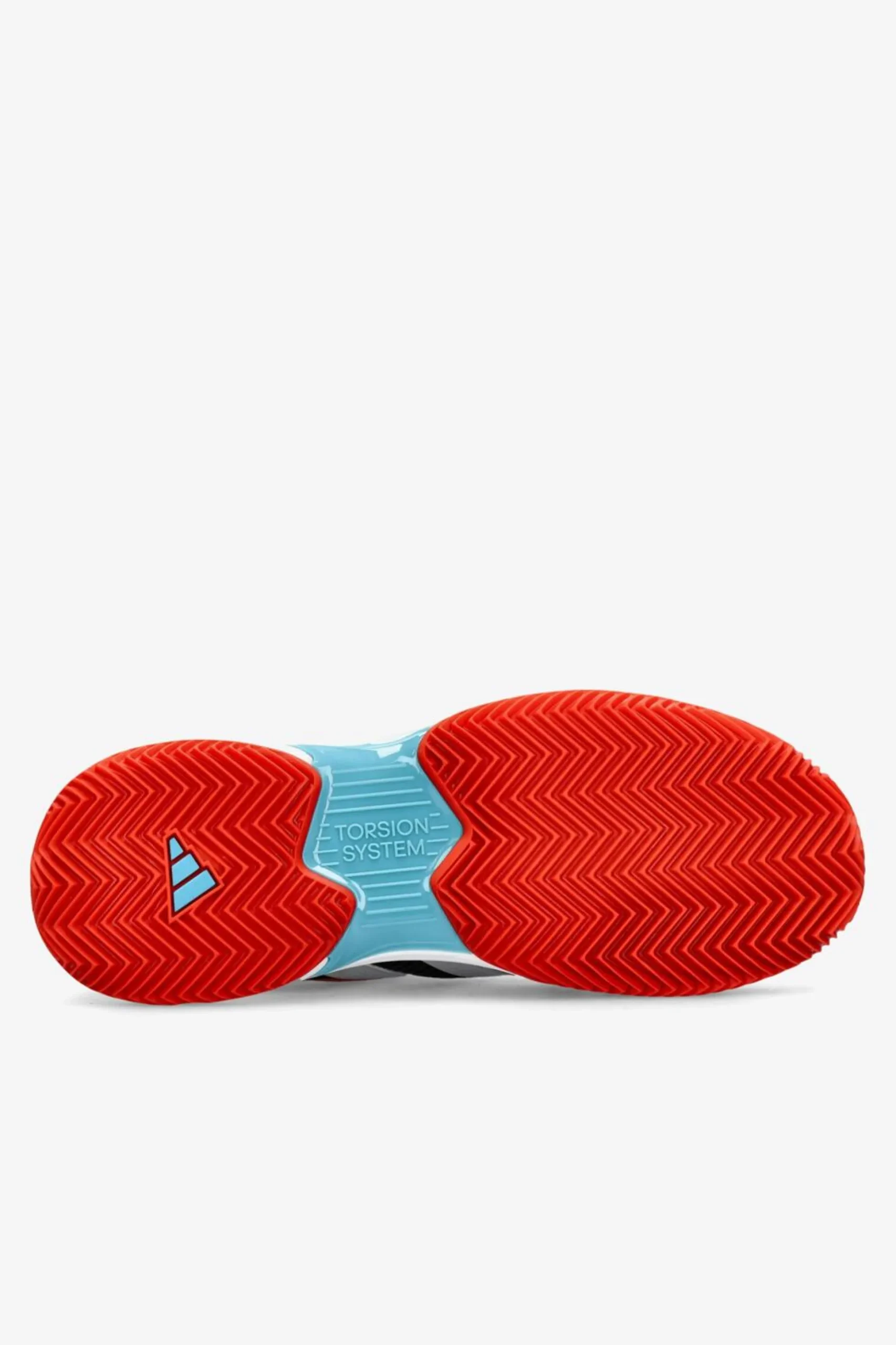 adidas Courtjam Control