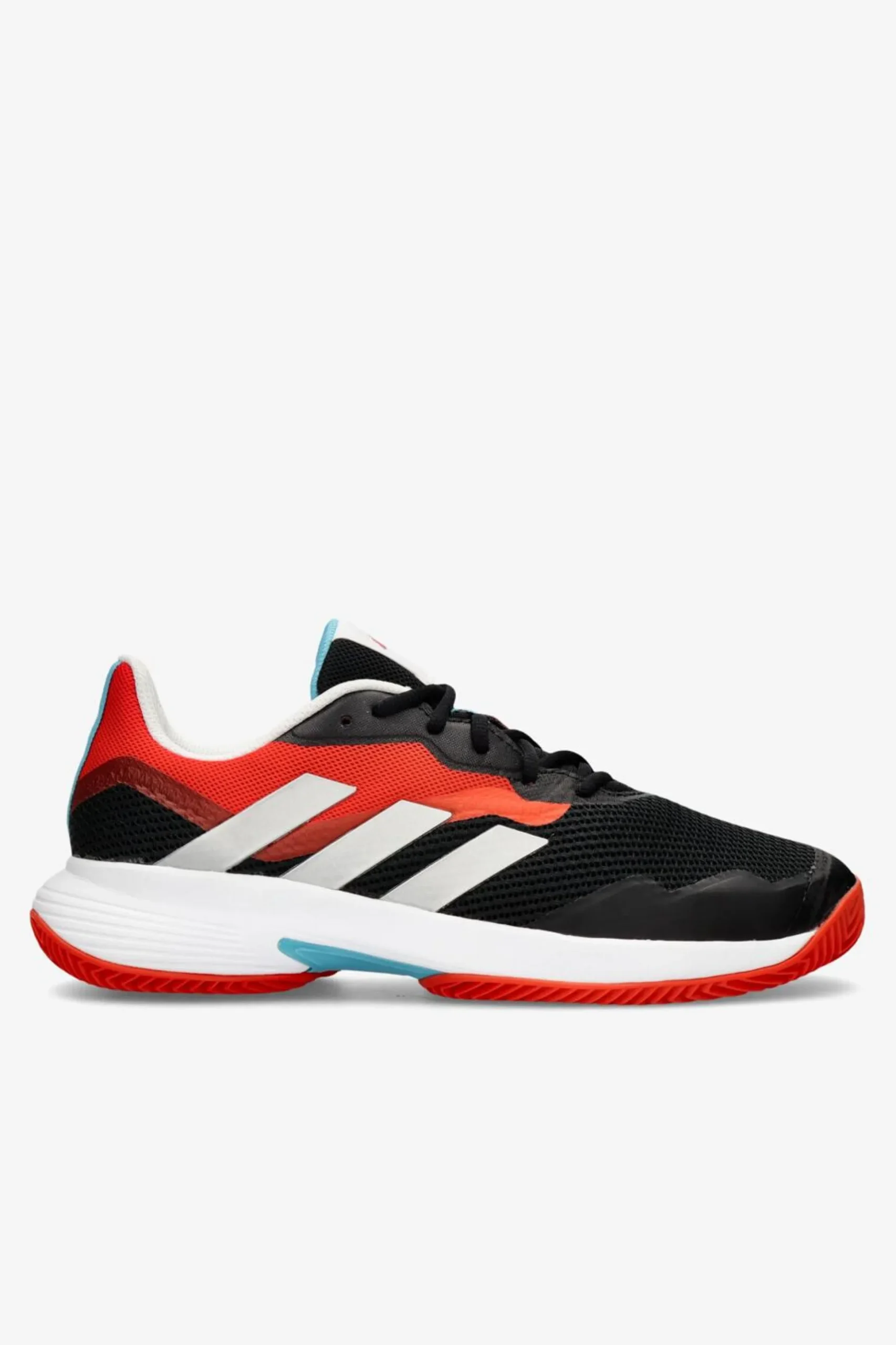 adidas Courtjam Control