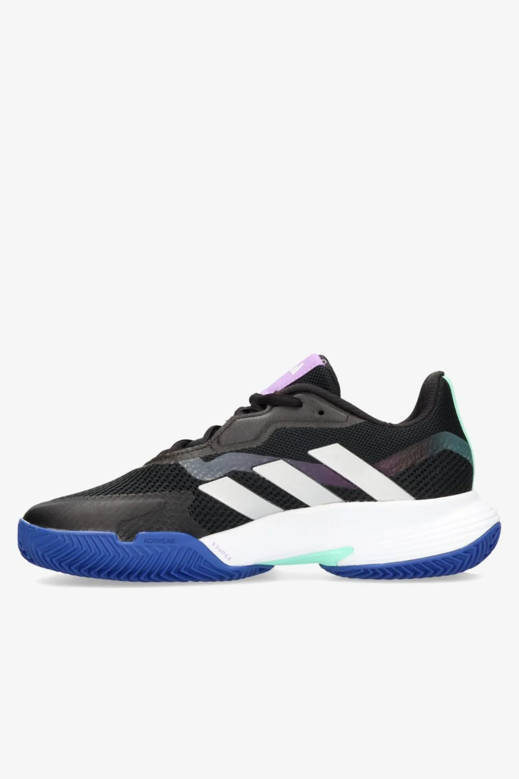adidas Courtjam Control