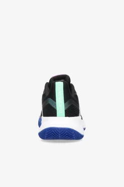 adidas Courtjam Control
