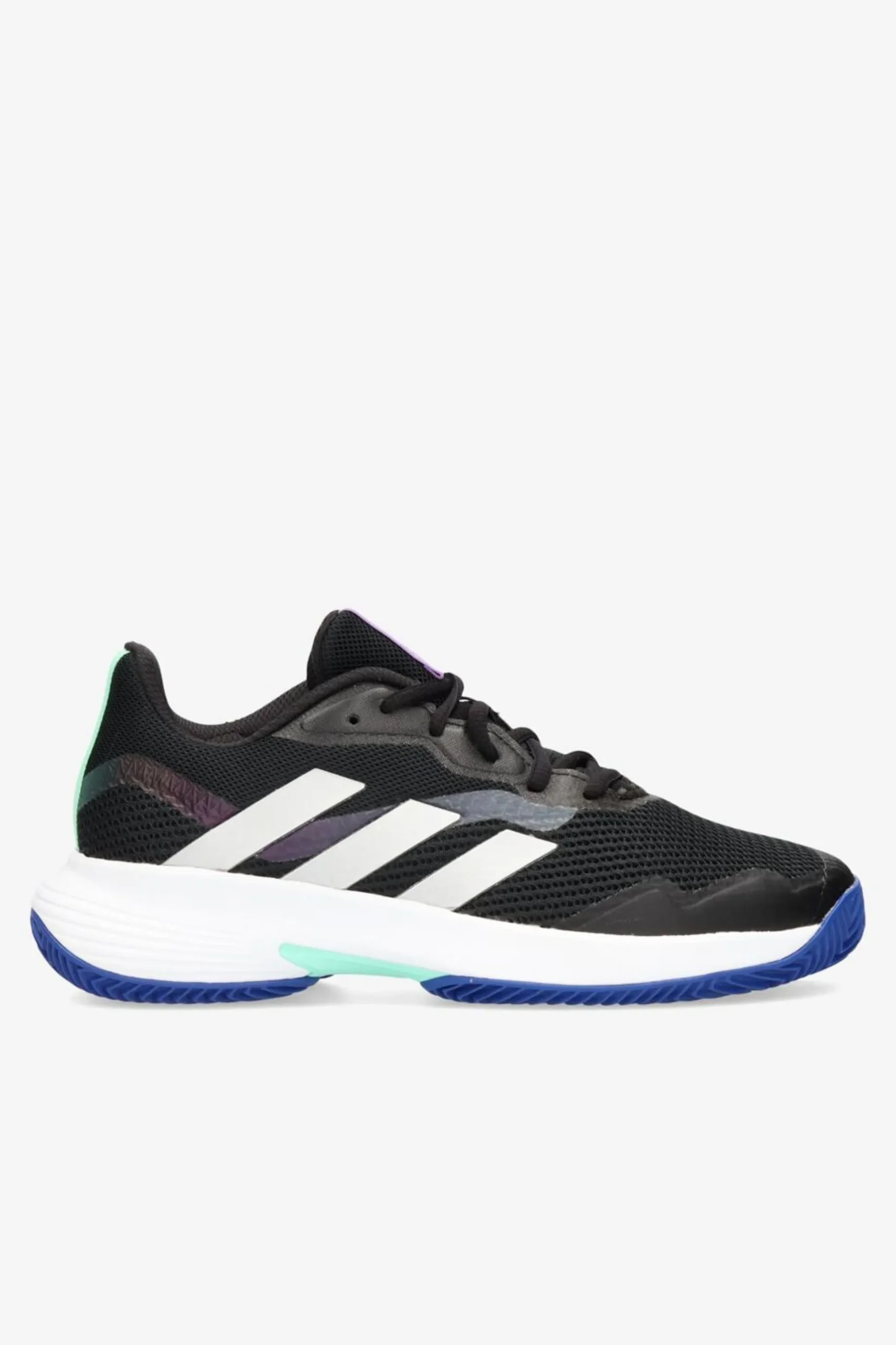 adidas Courtjam Control