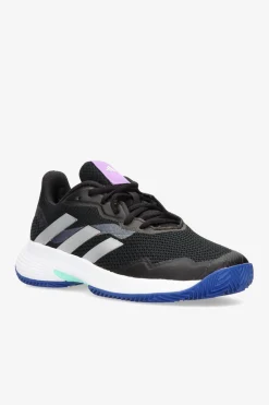 adidas Courtjam Control