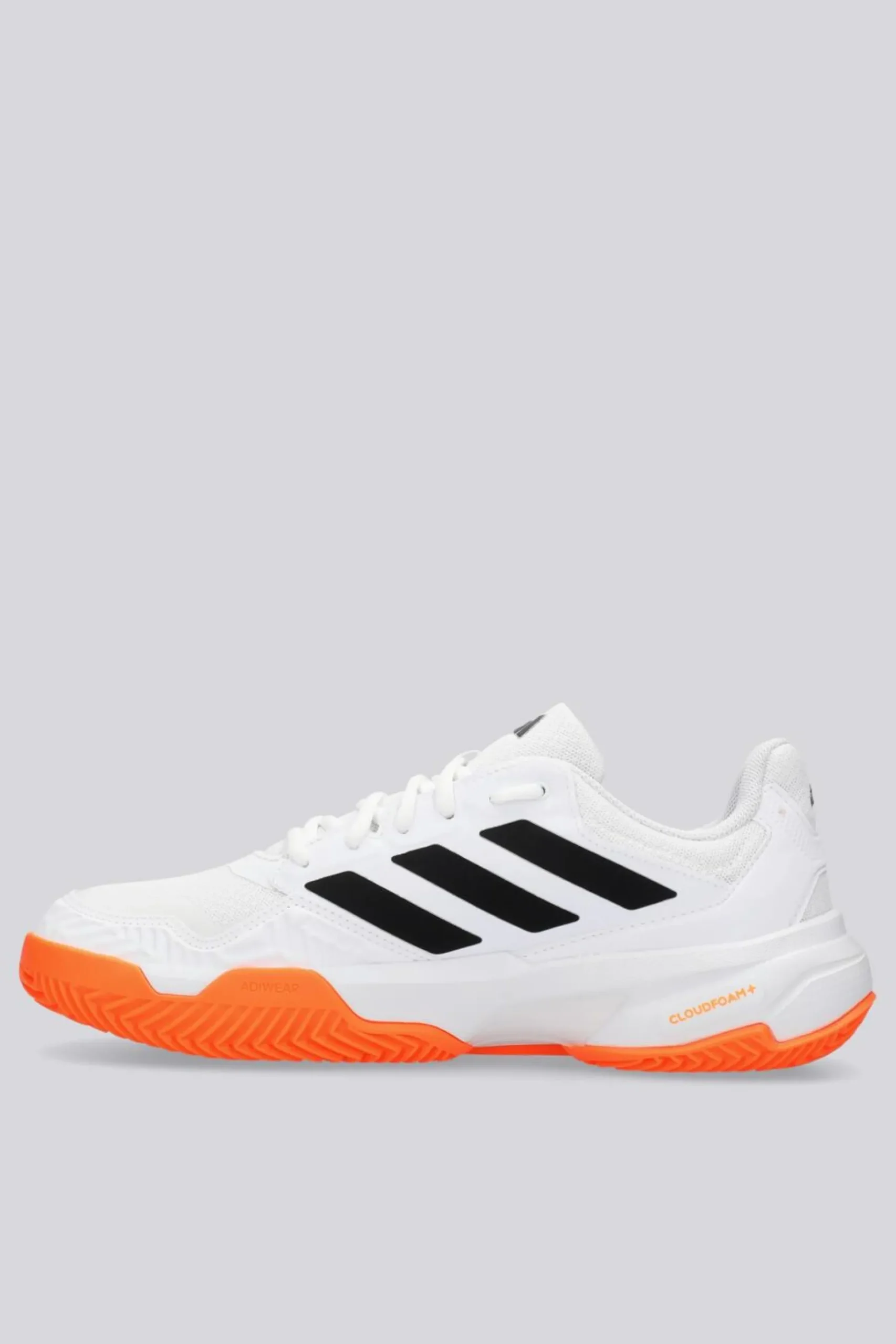 adidas Courtjam Control 3