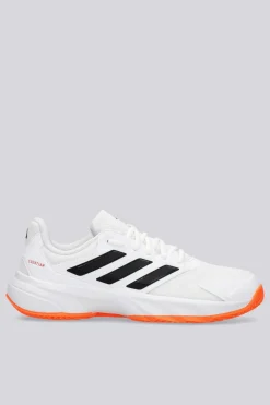 adidas Courtjam Control 3