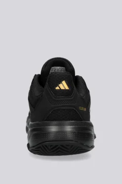 adidas Courtjam Control 3