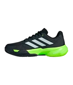 adidas Courtjam Control 3 Clay