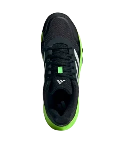 adidas Courtjam Control 3 Clay