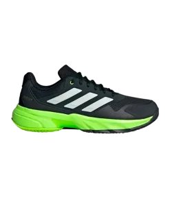 adidas Courtjam Control 3 Clay