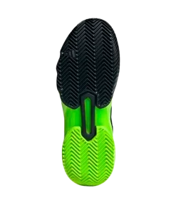 adidas Courtjam Control 3 Clay