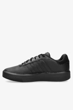 adidas Court Plataform