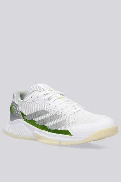 adidas Courtquick