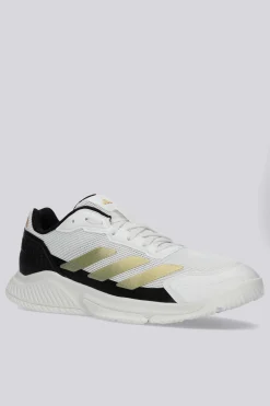 adidas Courtquick