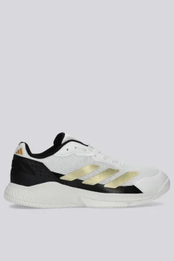 adidas Courtquick