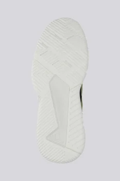 adidas Courtquick