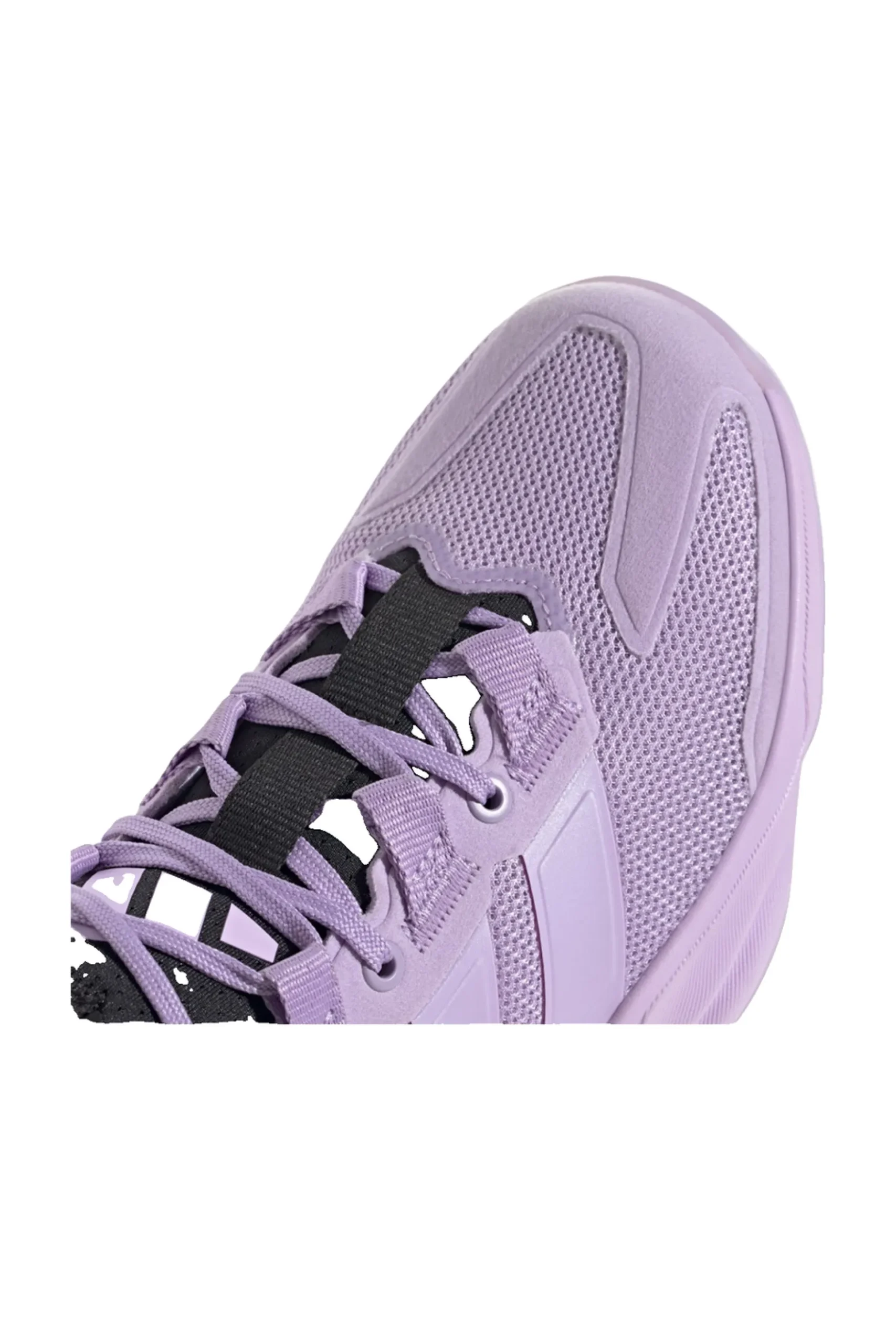 adidas Court Stabil