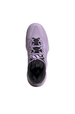 adidas Court Stabil
