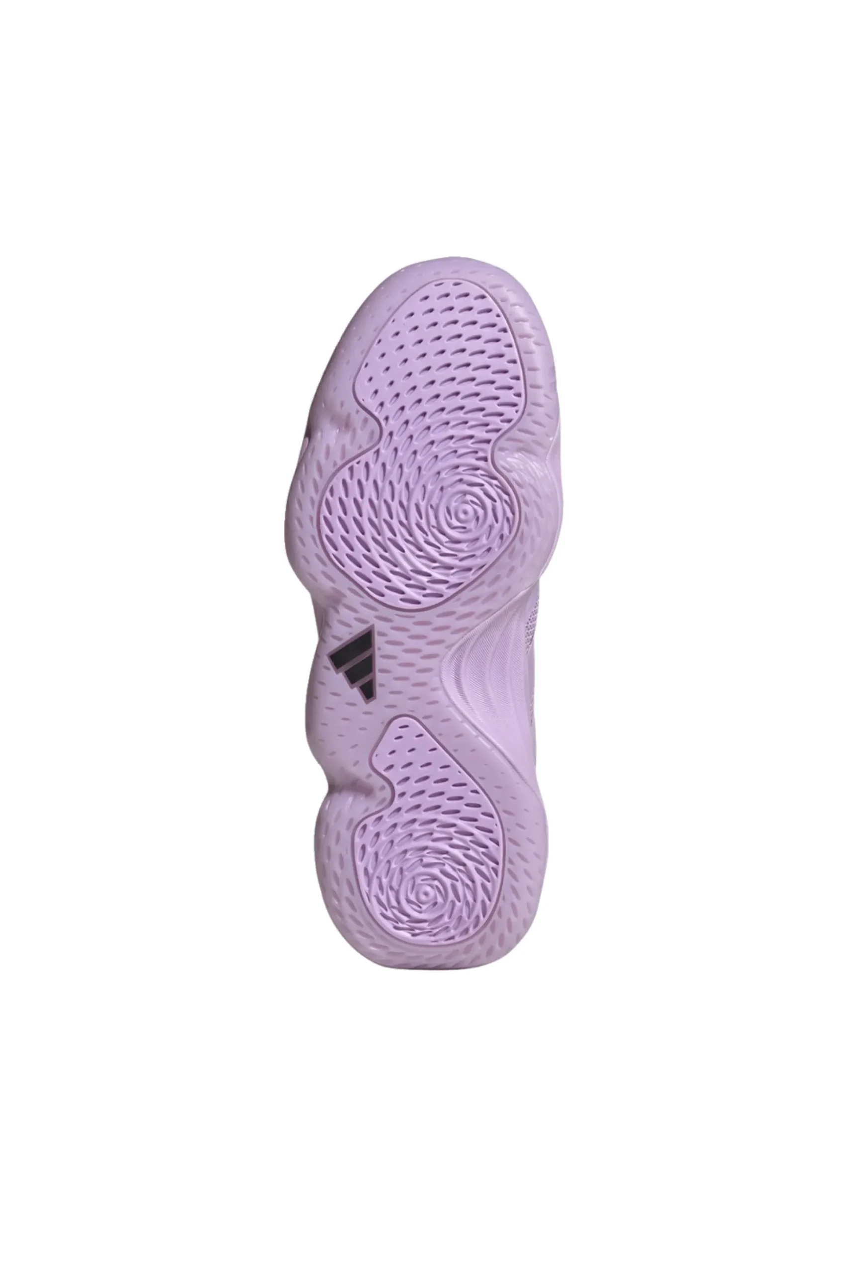 adidas Court Stabil