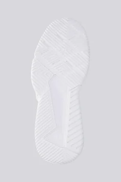 adidas Court Team 2.0