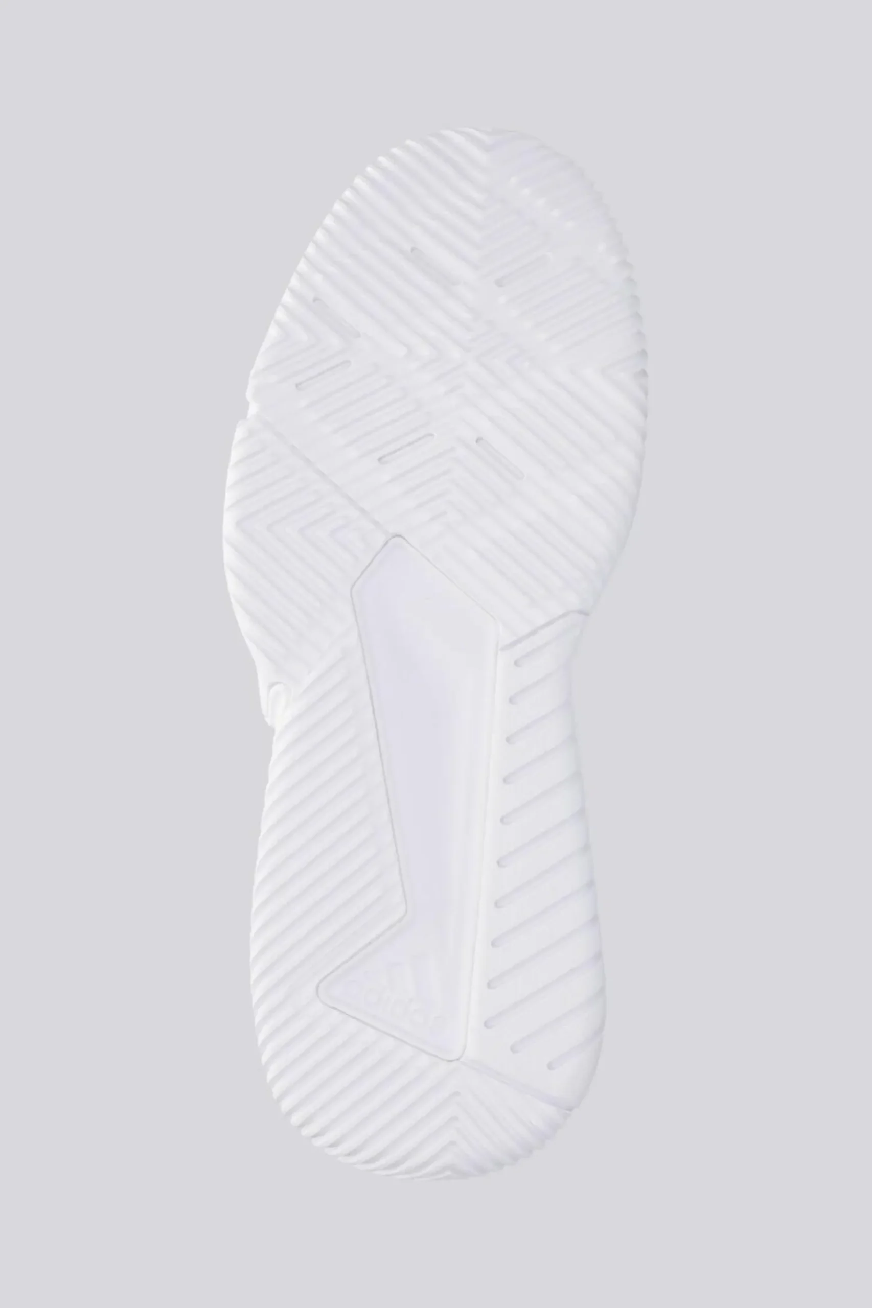 adidas Court Team 2.0
