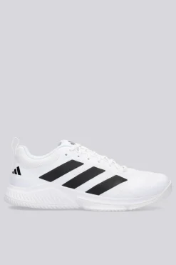 adidas Court Team 2.0