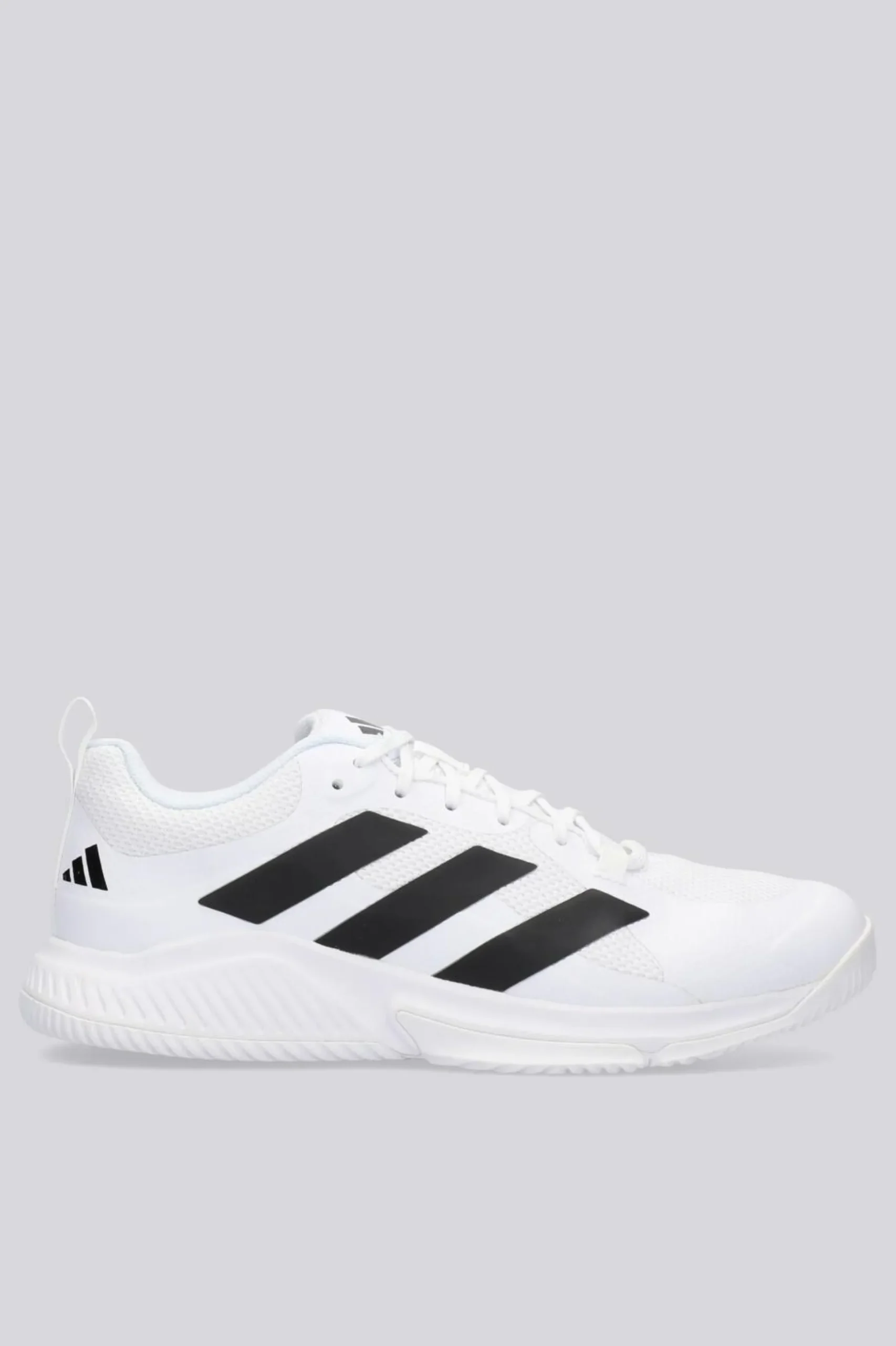 adidas Court Team 2.0