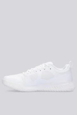 adidas Court Team 2.0