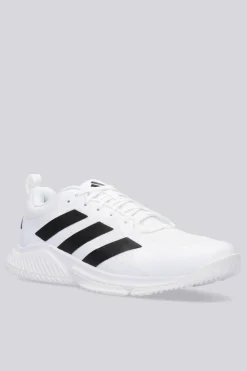 adidas Court Team 2.0