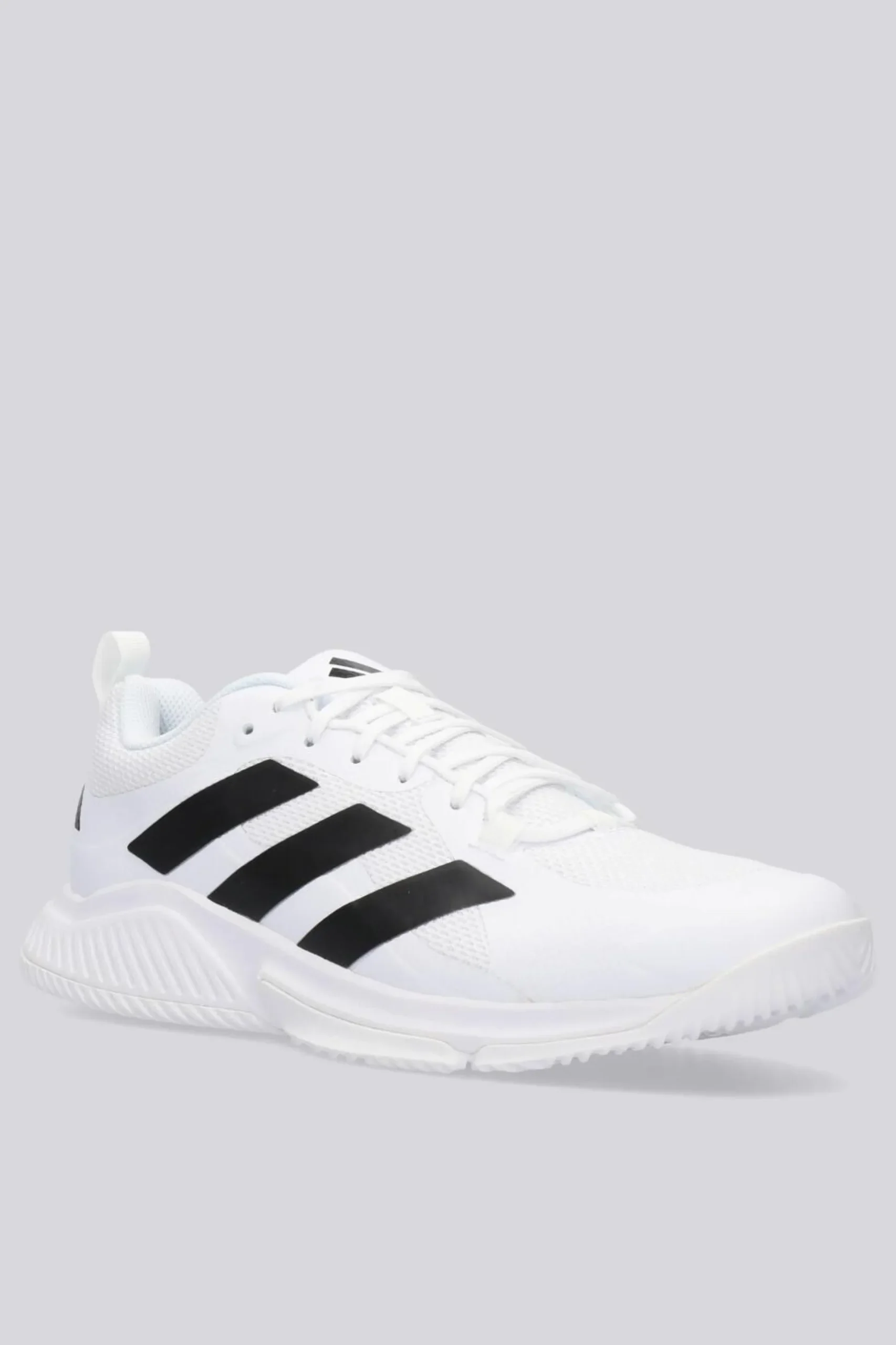 adidas Court Team 2.0