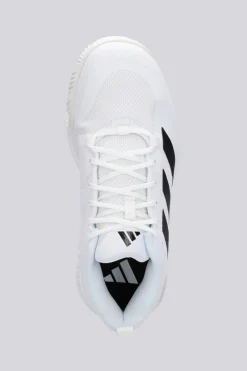adidas Court Team 2.0