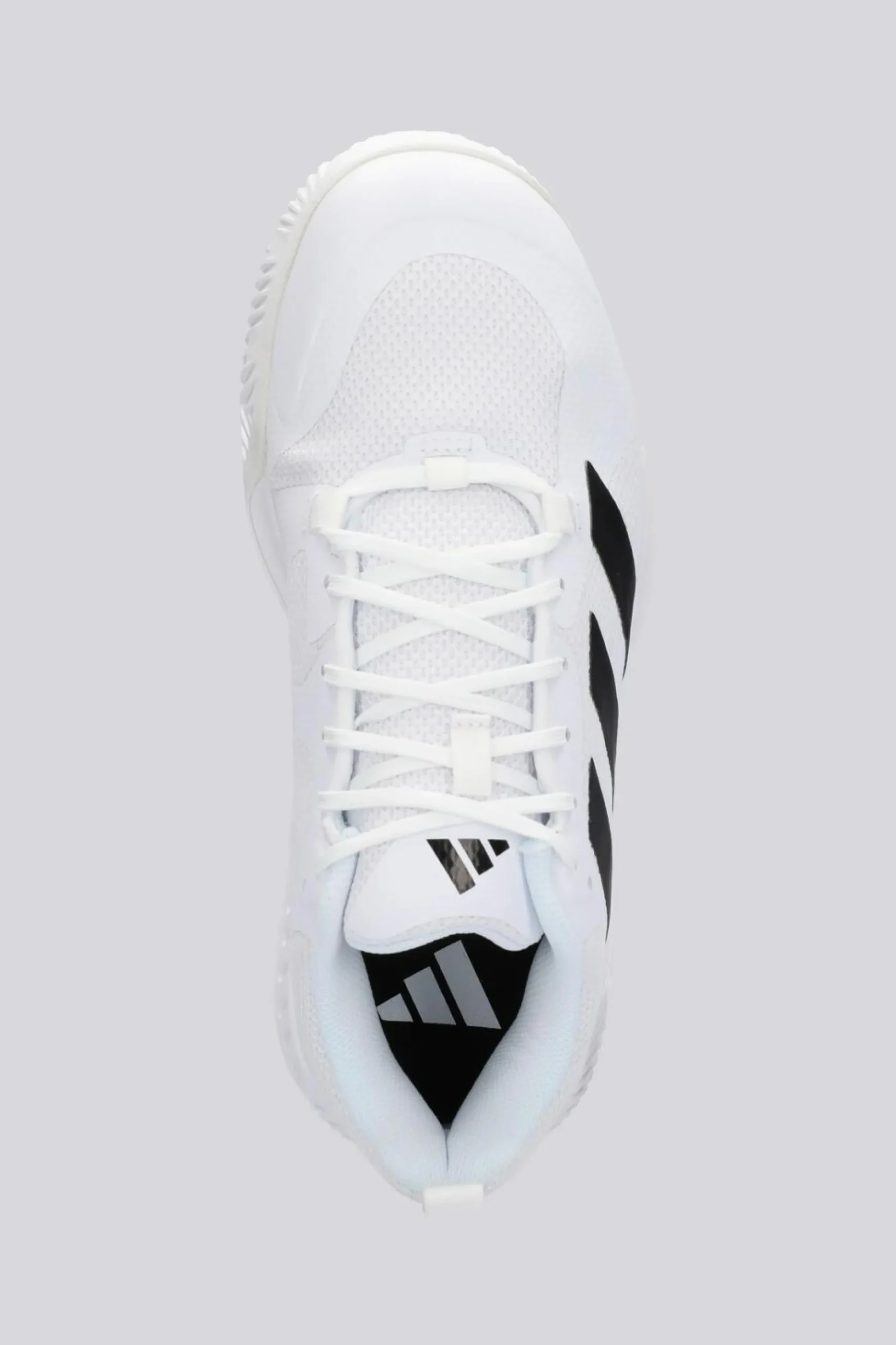 adidas Court Team 2.0