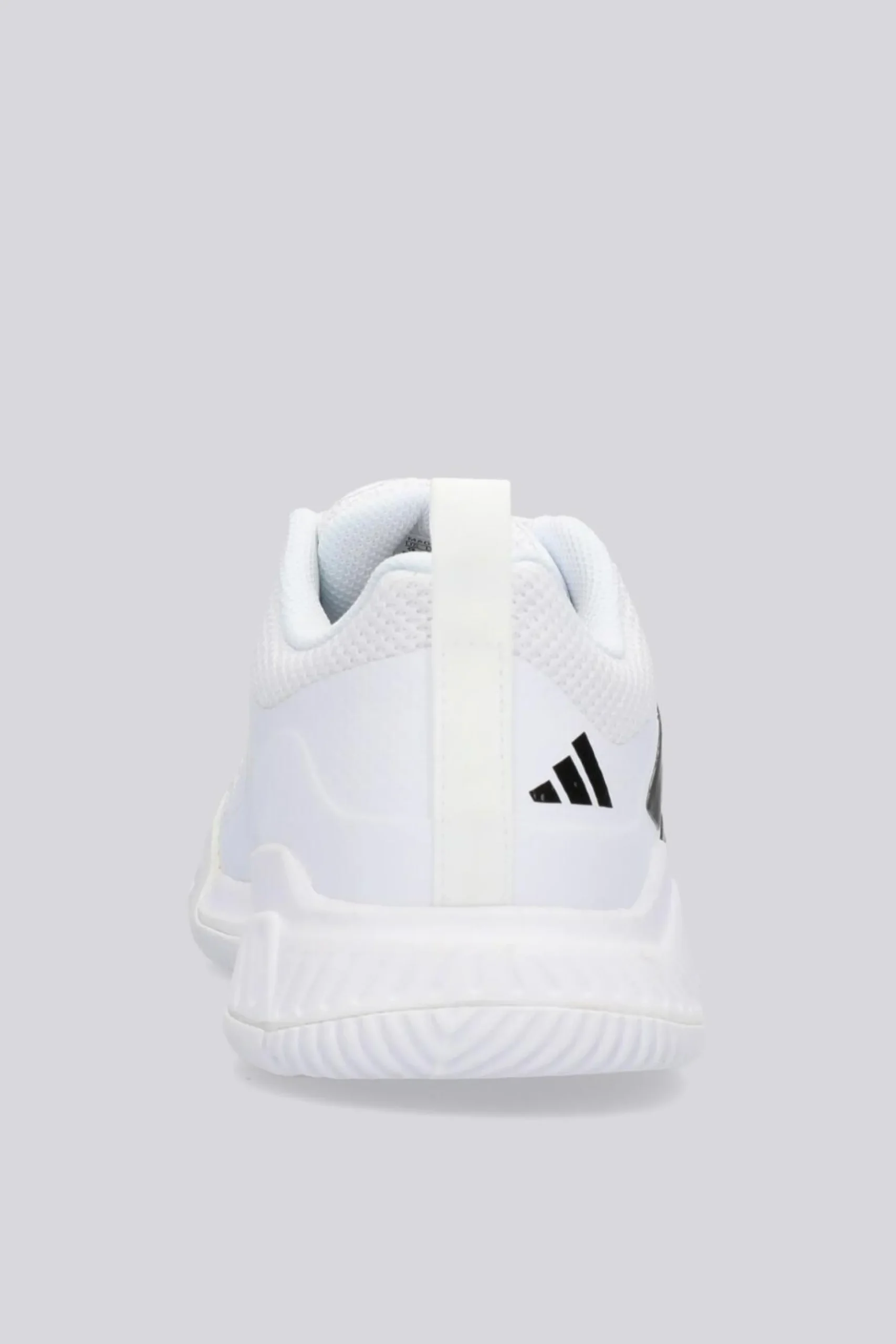 adidas Court Team 2.0