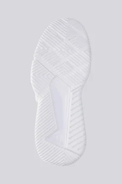 adidas Court Team 2.0