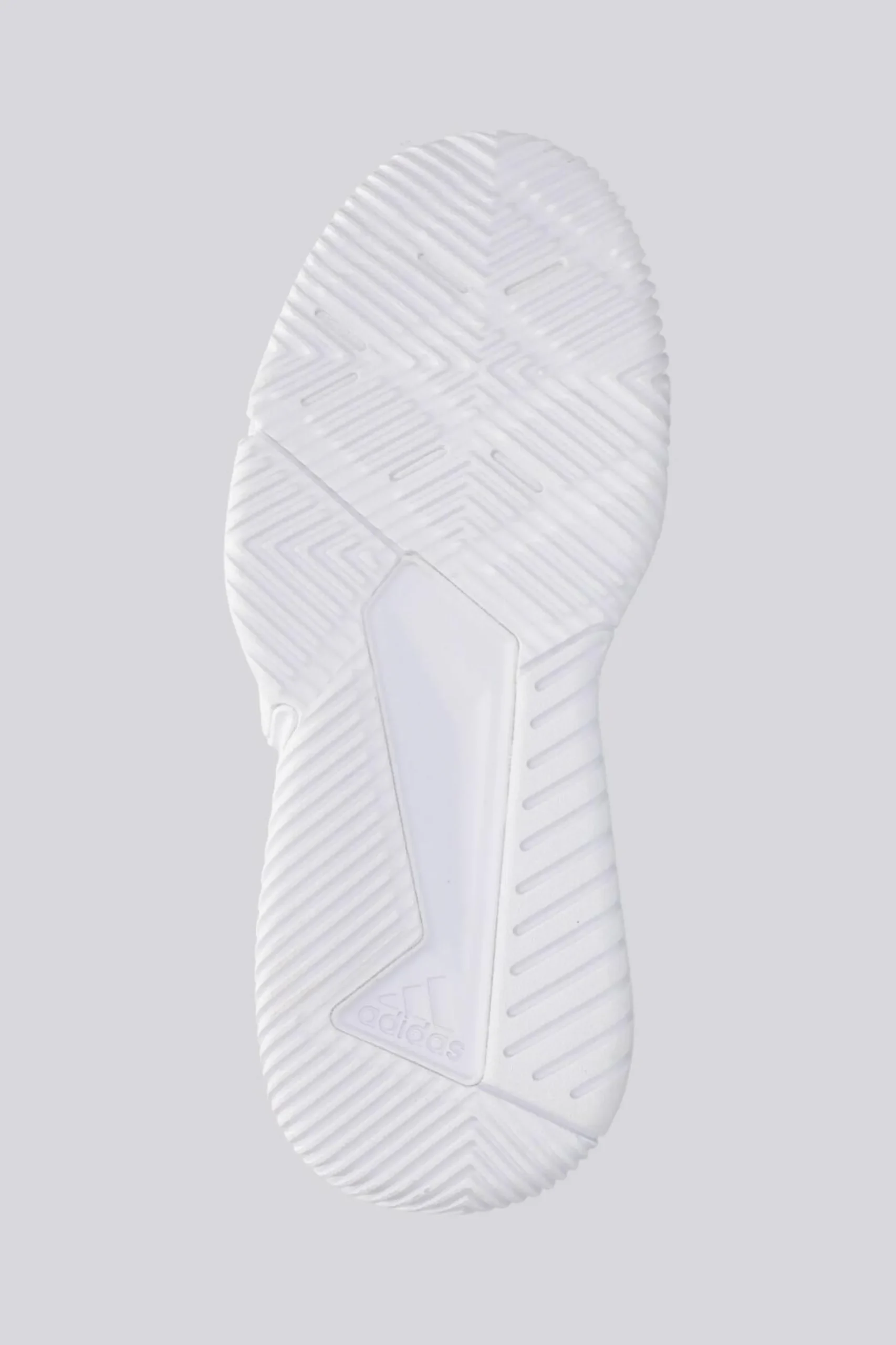 adidas Court Team 2.0