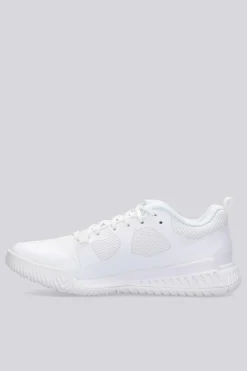 adidas Court Team 2.0